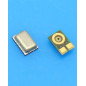 Microfon Samsung Galaxy J3 J5 2017, J530