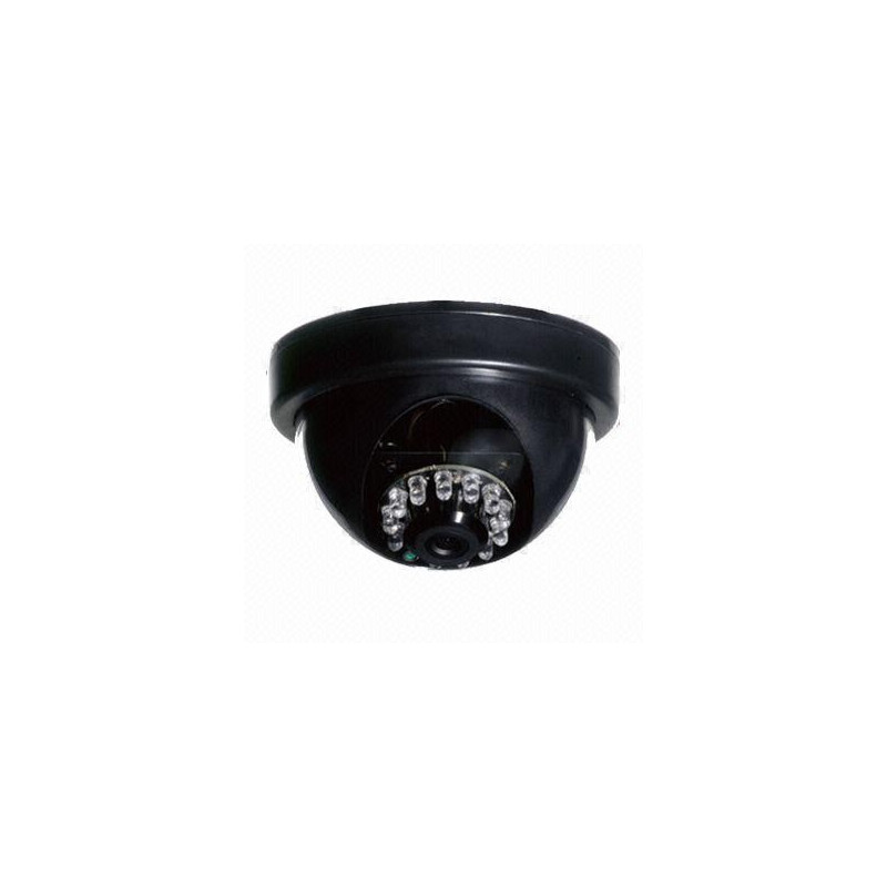Camera Supraveghere  YS/700