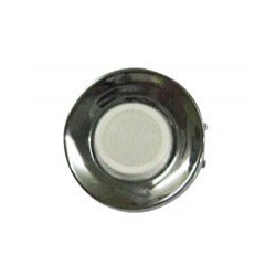 Joystick Blackberry 8100 8130 8330 8900 9000 9630 White alb