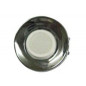 Joystick Blackberry 8100 8130 8330 8900 9000 9630 White alb