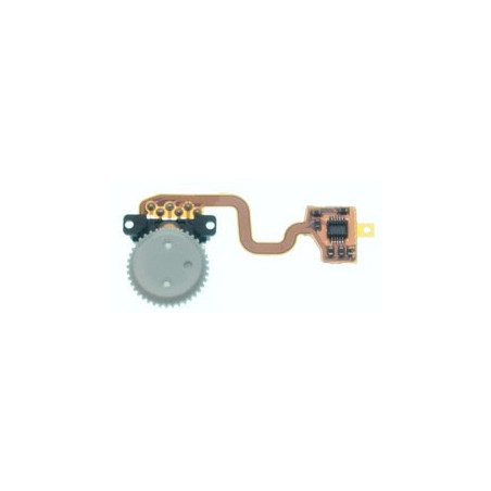 Rotita-joystick Sonyericsson P900 P910
