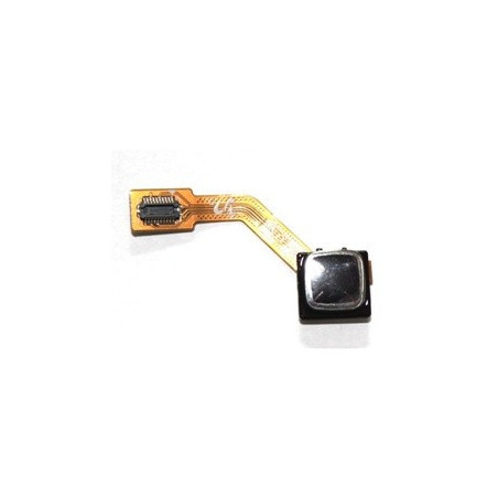 Joystick BlackBerry 9700, 9780 Flex scroll navigare