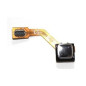 Joystick BlackBerry 9700, 9780 Flex scroll navigare