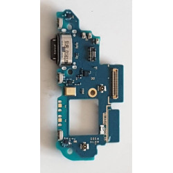 Samsung A546 Galaxy A54 placa alimentare originala
