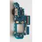 Samsung A546 Galaxy A54 placa alimentare originala