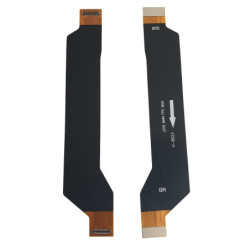 Flex Xiaomi Poco X3, X3 Pro
