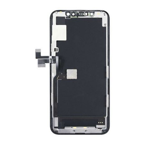 Display iPhone 11 original swap
