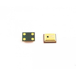 Microfon Samsung J500