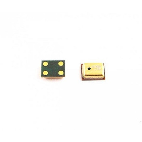 Microfon Samsung J500
