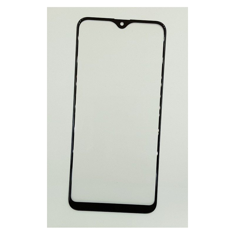Sticla Cu OCA Samsung Galaxy A20e A202