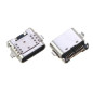 Conector alimentare Lenovo Tab 4 M10, X306, X606