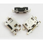Conector Alimentare Samsung A10s A107F