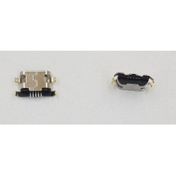 Conector alimentare Allview A10 Lite original
