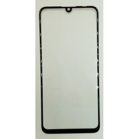 Sticla Cu OCA Huawei P Smart 2019