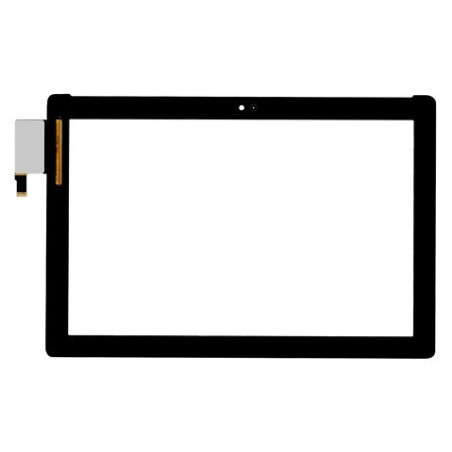 Touchscreen ASUS ZenPad 10
