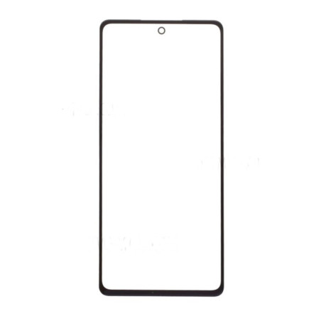 STICLA cu OCA SAMSUNG GALAXY S20 G980