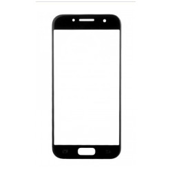 Sticla Samsung Galaxy A5 2017 A520 roz