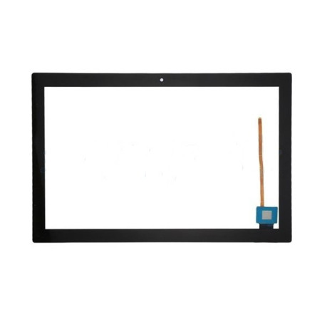 Touchscreen Lenovo Tab M10 HD, TB-X505L negru