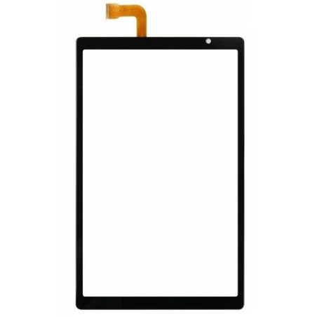 Touchscreen Tableta Toscido T151 cu rama