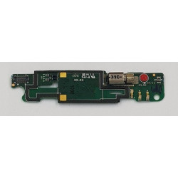 Placa alimentare Sony XPERIA XA1
