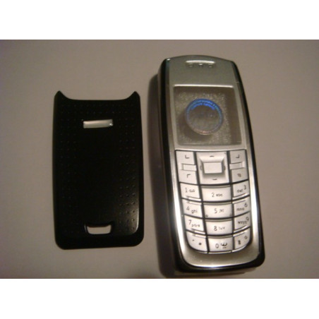 Carcasa Nokia 3120