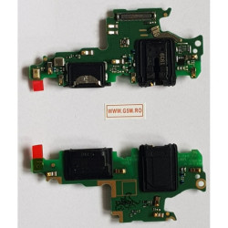 Placa Alimentare Huawei Honor 10