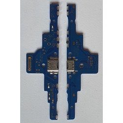 Placa alimentare Samsung Galaxy TAB S6 Lite P610