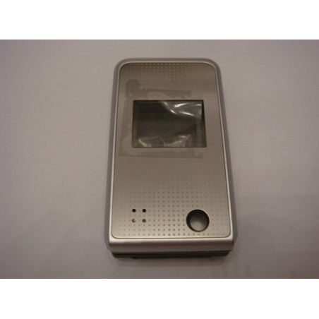 Carcasa Nokia 6170