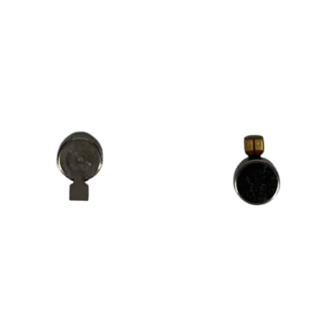 Buzzer Xiaomi Note 9