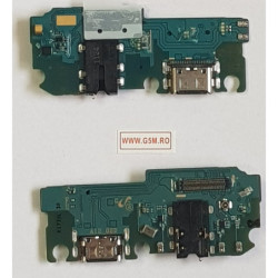 Placa alimentare A12s Samsung Galaxy A127F