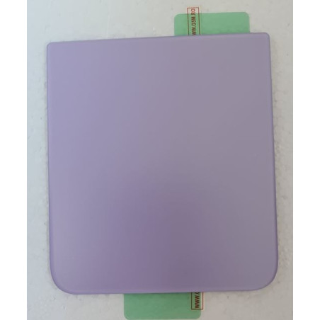 Capac Samsung Galaxy Z Flip4, F721 Mov