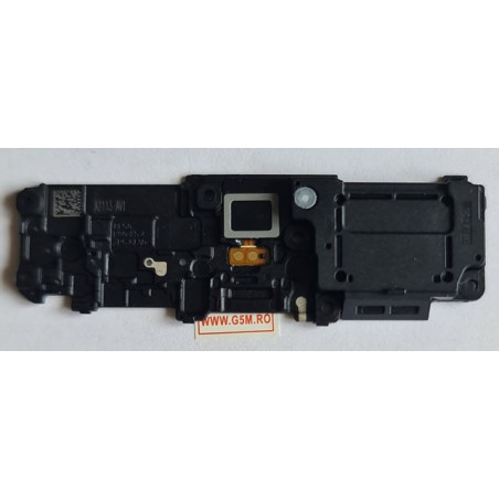 Sonerie Samsung Galaxy S21 FE 5G, G990 originala