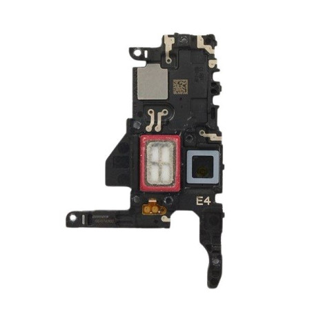 Casca Samsung Galaxy Note 20, N980 originala swap