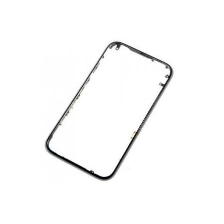 Rama Apple iPhone 2G