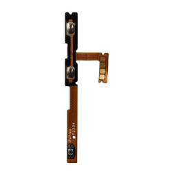 Flex butoane Samsung Galaxy A14, A145