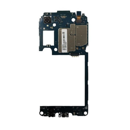 Placa de baza Samsung Galaxy A2 Core, A260
