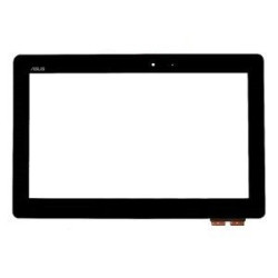 Touchscreen Asus Transformer Book T100