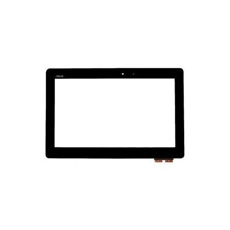 Touchscreen Asus Transformer Book T100