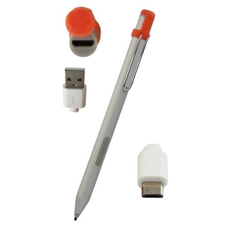 Stylus Pen Chuwi HiPen H6