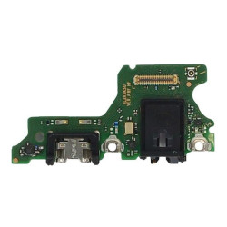 Placa alimentare Huawei P40 lite E oem