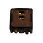 Microfon Nokia original swap 1100, 3310, 6600, 2300