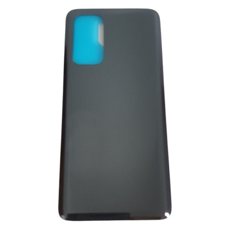 Capac Xiaomi Mi 10T Pro 5G cosmic black