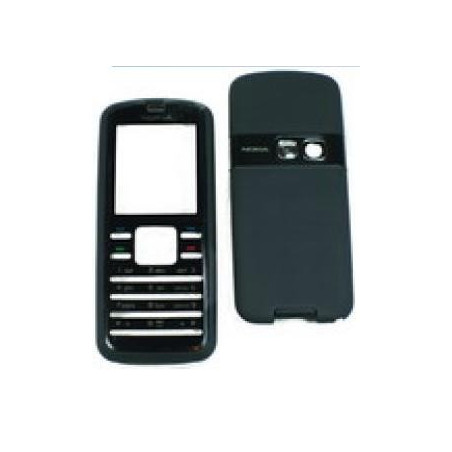 Carcasa Nokia 6080