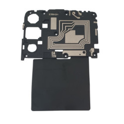 NFC Samsung Galaxy A34 A346