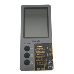 Qianli iCopy 2.0 iPhone 5 - 11Pro Max