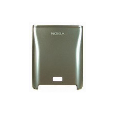 Carcasa Nokia E61i capac baterie Original