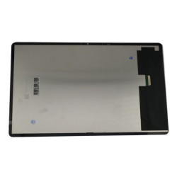 Display Lenovo Tab P11, TB-J606F