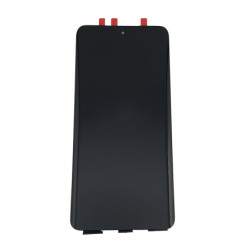 Display Honor Magic6 Lite, Honor X9b, oled