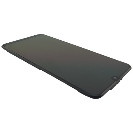 Display Samsung Galaxy A50 A505 original swap cu rama