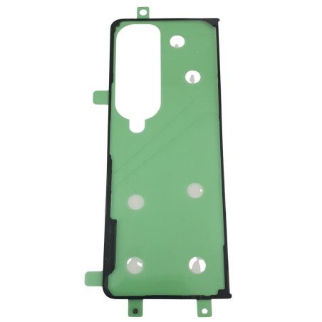 Adeziv capac Samsung Galaxy Z Fold4 F936